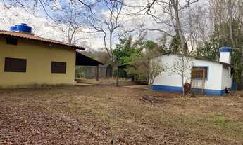 Imagem: Chácara à venda na cidade de cidade com