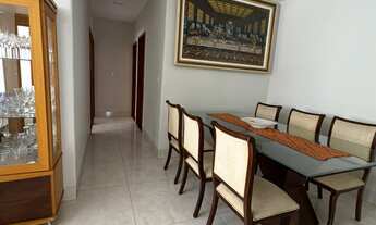 Imagem 3: Imperdível! Casa à venda na cidade de Nome da Cidade] no bairro Nome do Bairro], 3 quartos