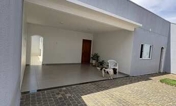 Imagem: Imperdível! Casa à venda na cidade de