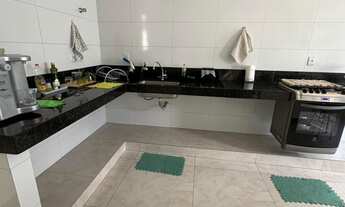 Imagem 4: Imperdível! Casa à venda na cidade de Nome da Cidade] no bairro Nome do Bairro], 3 quartos