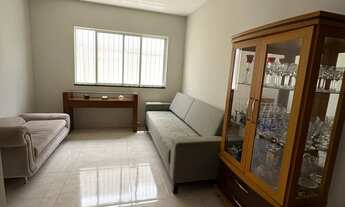 Imagem 2: Imperdível! Casa à venda na cidade de Nome da Cidade] no bairro Nome do Bairro], 3 quartos