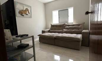 Imagem 6: Imperdível! Casa à venda na cidade de Nome da Cidade] no bairro Nome do Bairro], 3 quartos