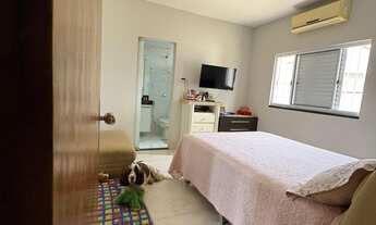 Imagem 7: Imperdível! Casa à venda na cidade de Nome da Cidade] no bairro Nome do Bairro], 3 quartos