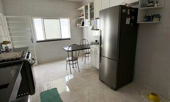 Imagem 5: Imperdível! Casa à venda na cidade de Nome da Cidade] no bairro Nome do Bairro], 3 quartos