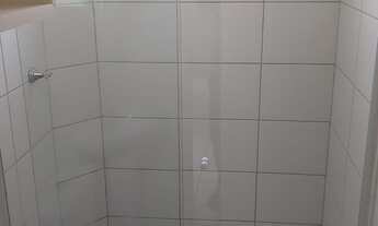 Imagem 7: APARTAMENTO RESIDENCIAL em UBERLÂNDIA - MG, SHOPPING PARK