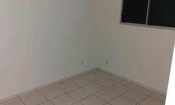 Imagem 4: APARTAMENTO RESIDENCIAL em UBERLÂNDIA - MG, SHOPPING PARK