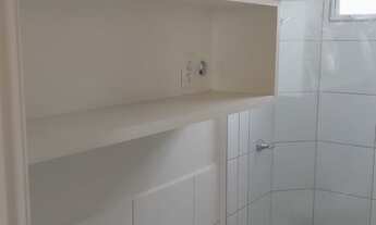 Imagem 6: APARTAMENTO RESIDENCIAL em UBERLÂNDIA - MG, SHOPPING PARK
