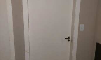 Imagem: APARTAMENTO RESIDENCIAL em UBERLÂNDIA