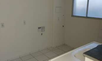 Imagem 5: APARTAMENTO RESIDENCIAL em UBERLÂNDIA - MG, SHOPPING PARK