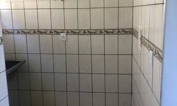 Imagem: Apartamento, 2 dormitórios, 1 banheiros