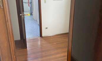 Imagem 5: Comercial Sala comercial com venda por R$120.000