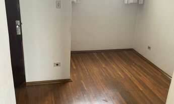 Imagem 2: Comercial Sala comercial com venda por R$120.000