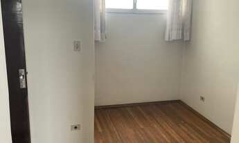 Imagem 4: Comercial Sala comercial com venda por R$120.000