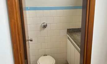 Imagem 6: Comercial Sala comercial com venda por R$120.000