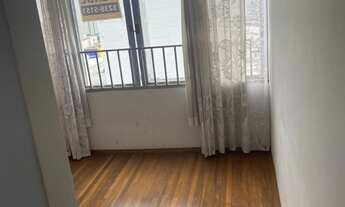 Imagem 3: Comercial Sala comercial com venda por R$120.000