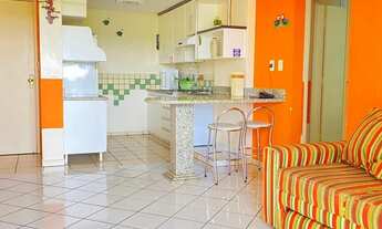 Imagem 3: Oportunidade, 2 dormitórios, 83M² de Área Construída