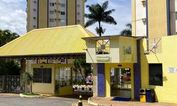 Imagem: Oportunidade, 2 dormitórios, 83M² de Área