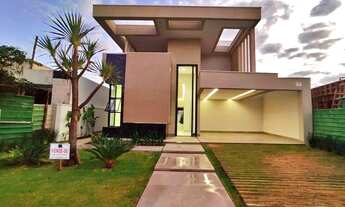 Imagem: CASA CONDOMINIO, 3 dormitórios, 1 suítes