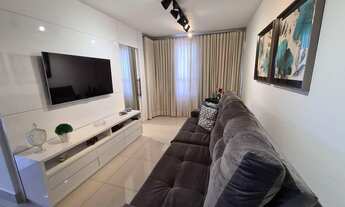 Imagem: COBERTURA, 3 dormitórios, 2 suíte, 3 vagas