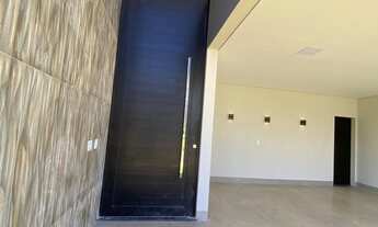 Imagem: CASA CONDOMINIO, 3 dormitórios, 3 suíte