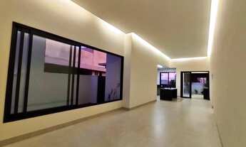 Imagem 4: CASA CONDOMINIO, 3 dormitórios, 1 suítes, 2 vagas na garagem