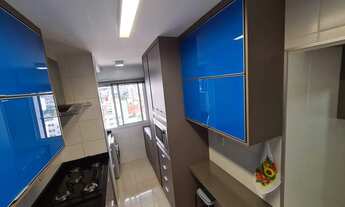 Imagem 5: COBERTURA, 3 dormitórios, 2 suíte, 3 vagas na garagem, 148M² de Área Construída