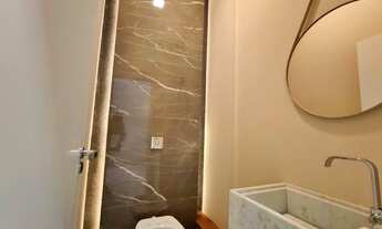 Imagem 6: CASA CONDOMINIO, 3 dormitórios, 1 suítes, 2 vagas na garagem