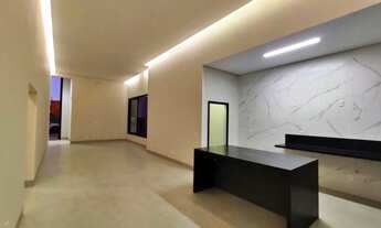 Imagem 5: CASA CONDOMINIO, 3 dormitórios, 1 suítes, 2 vagas na garagem