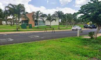 Imagem: TERRENO VARANDA SUL