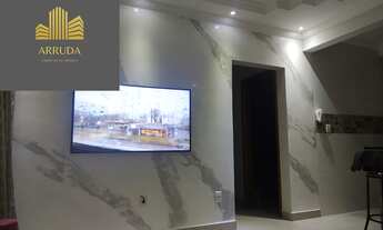 Imagem: APARTAMENTO, 2 dormitórios, 1 suítes