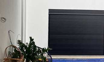 Imagem 3: ALPHAVILLE 2, 3 dormitórios, 3 suíte