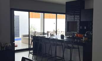 Imagem 7: ALPHAVILLE 2, 3 dormitórios, 3 suíte