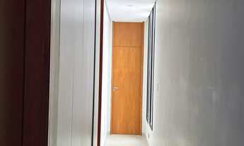 Imagem 4: ALPHAVILLE 2, 3 dormitórios, 3 suíte