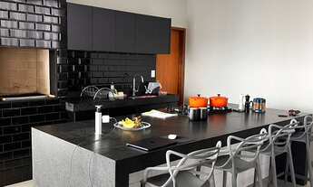 Imagem: ALPHAVILLE 2, 3 dormitórios, 3 suíte