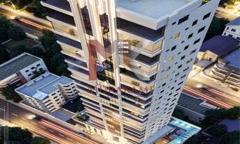 Imagem 3: GRAND VIVARE - ITAPEMA