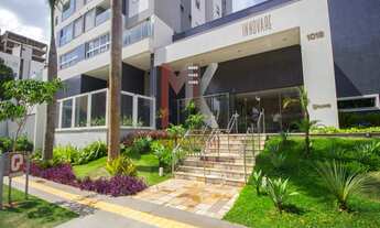 Imagem 2: INNOVARE - CENTRO