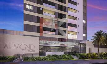 Imagem: ALMOND - ZONA 03