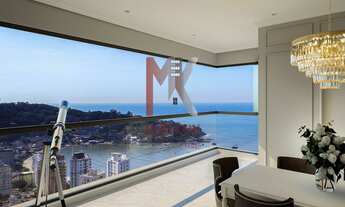 Imagem 6: GRAND VIVARE - ITAPEMA