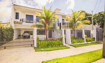 Imagem: SOBRADO - ZONA 02 - MARINGÁ