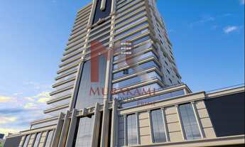 Imagem 2: GRAND VIVARE - ITAPEMA