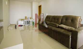 Imagem 5: INNOVARE - CENTRO