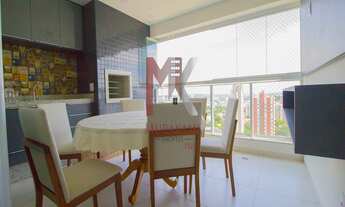 Imagem 7: INNOVARE - CENTRO