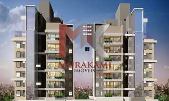 Imagem 5: RODIN - CURITIBA