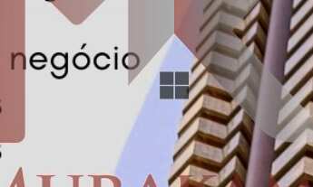 Imagem: ED. ROYAL GARDEN - ZONA 01