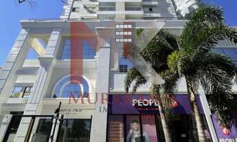 Imagem: ED. VILLAGIO DI ITÁLIA - ZONA 03