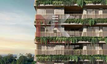 Imagem 2: ED. ATLÂN - CURITIBA