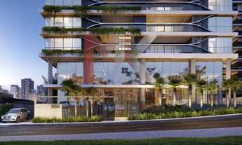 Imagem 2: ED. AMÁZ - CURITIBA - PR