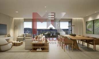 Imagem 7: ED. AMÁZ - CURITIBA - PR