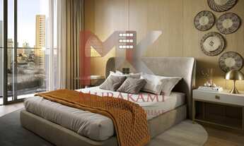 Imagem 5: ED. AMÁZ - CURITIBA - PR