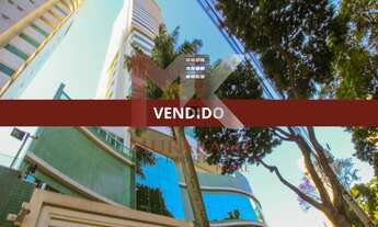 Imagem: JOHN WESLEY - CENTRO